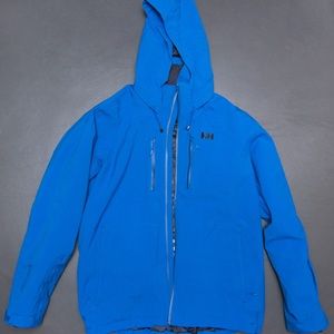 COPY - Ski jacket